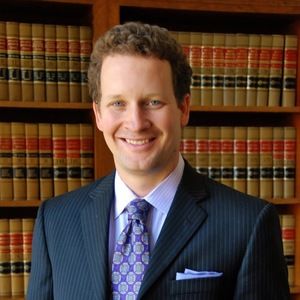 Meet your Posher, Hugh